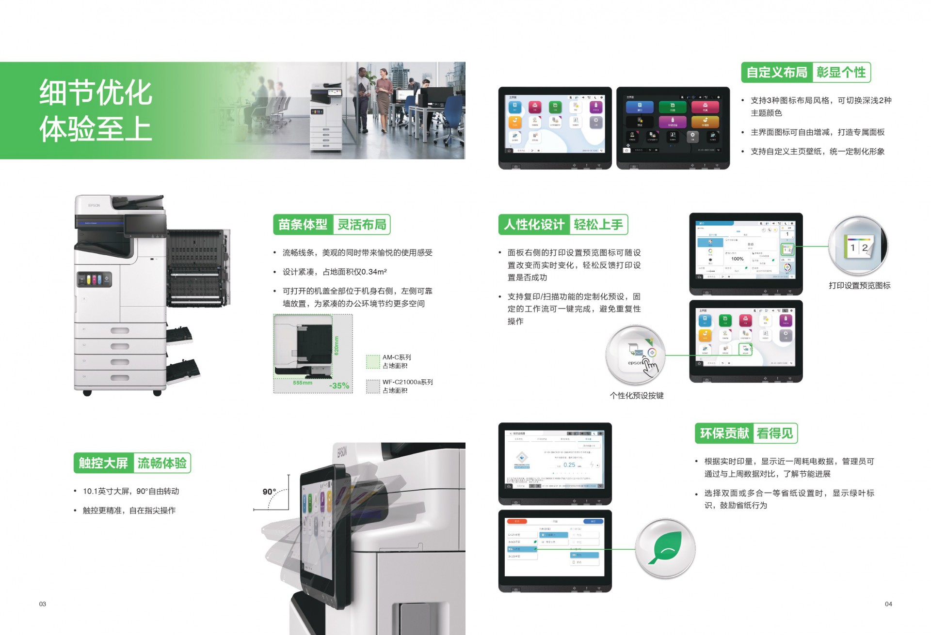 am-c6000a-c5000a-c4000a_page-0004.jpg