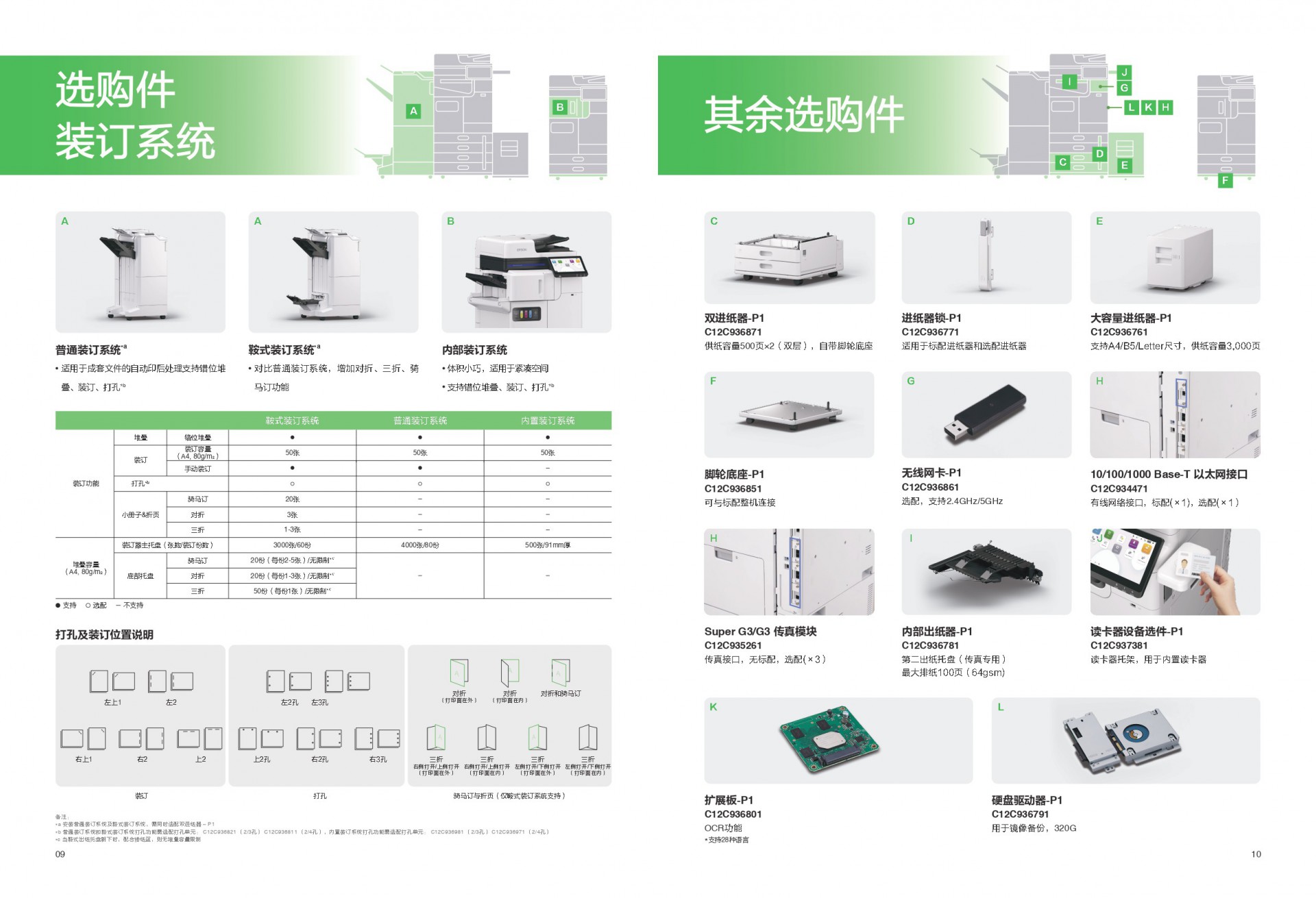 am-c6000a-c5000a-c4000a_page-0007.jpg