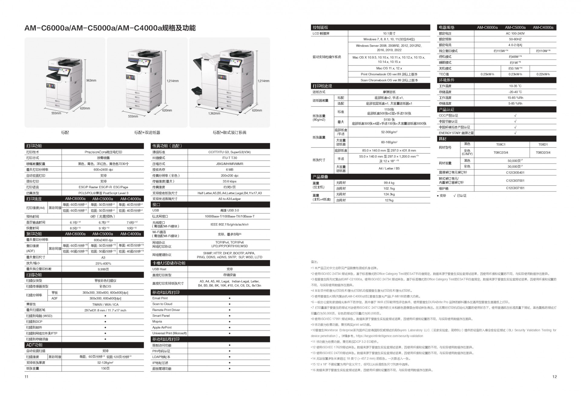 am-c6000a-c5000a-c4000a_page-0008.jpg