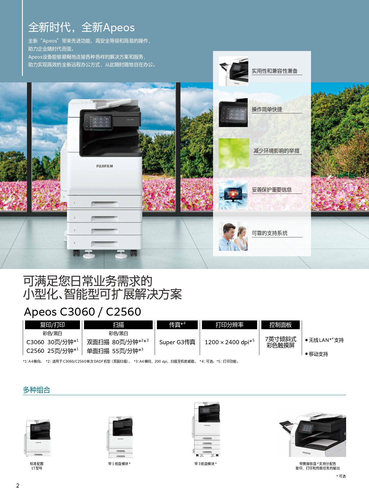 apeos-c3060-c2560-c2060-borchure_page-0002.jpg