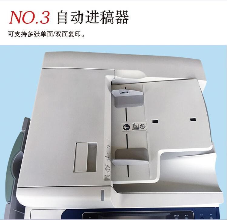 图层3.jpg
