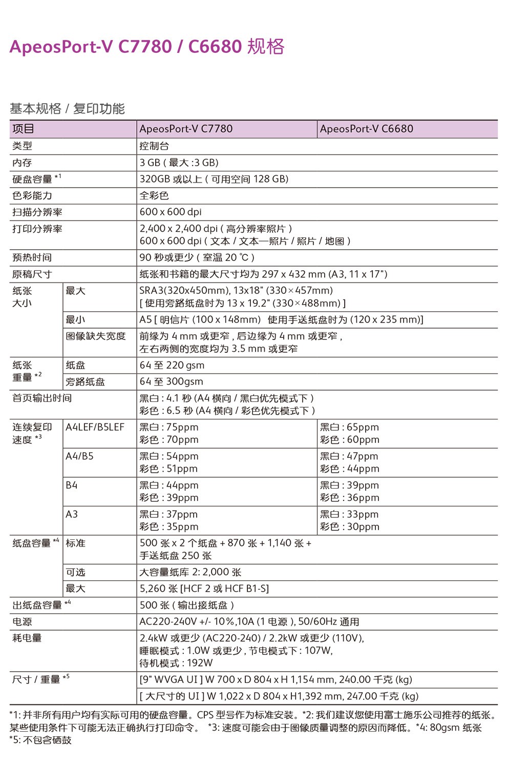 图层10.jpg