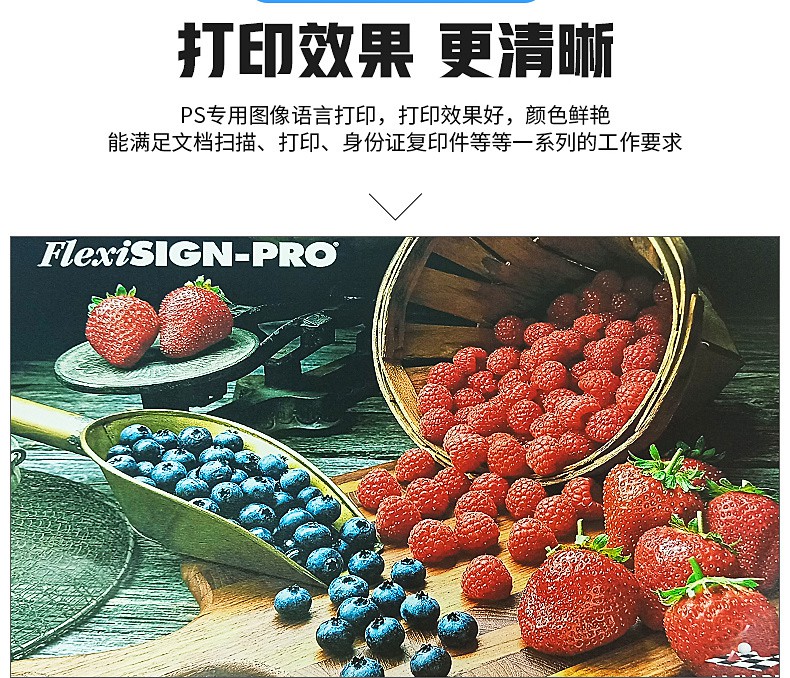图层8.jpg