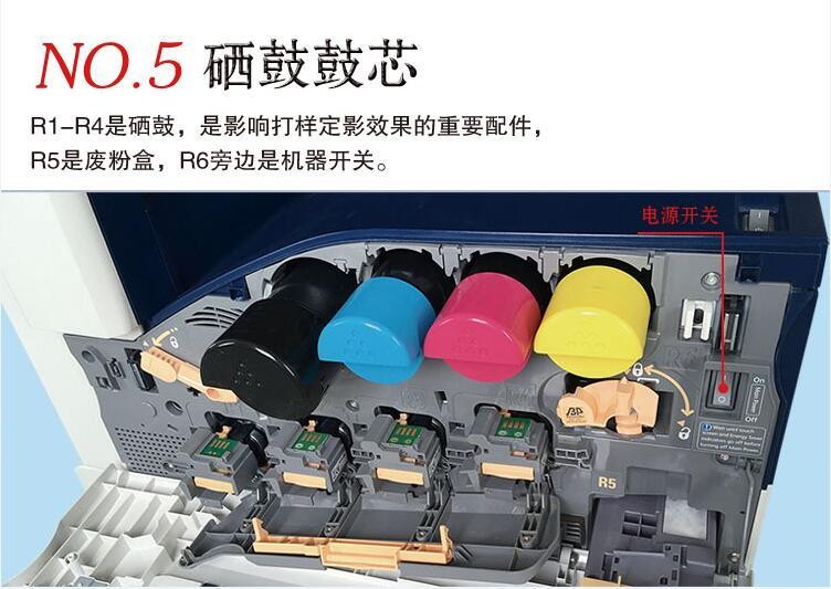 图层5.jpg