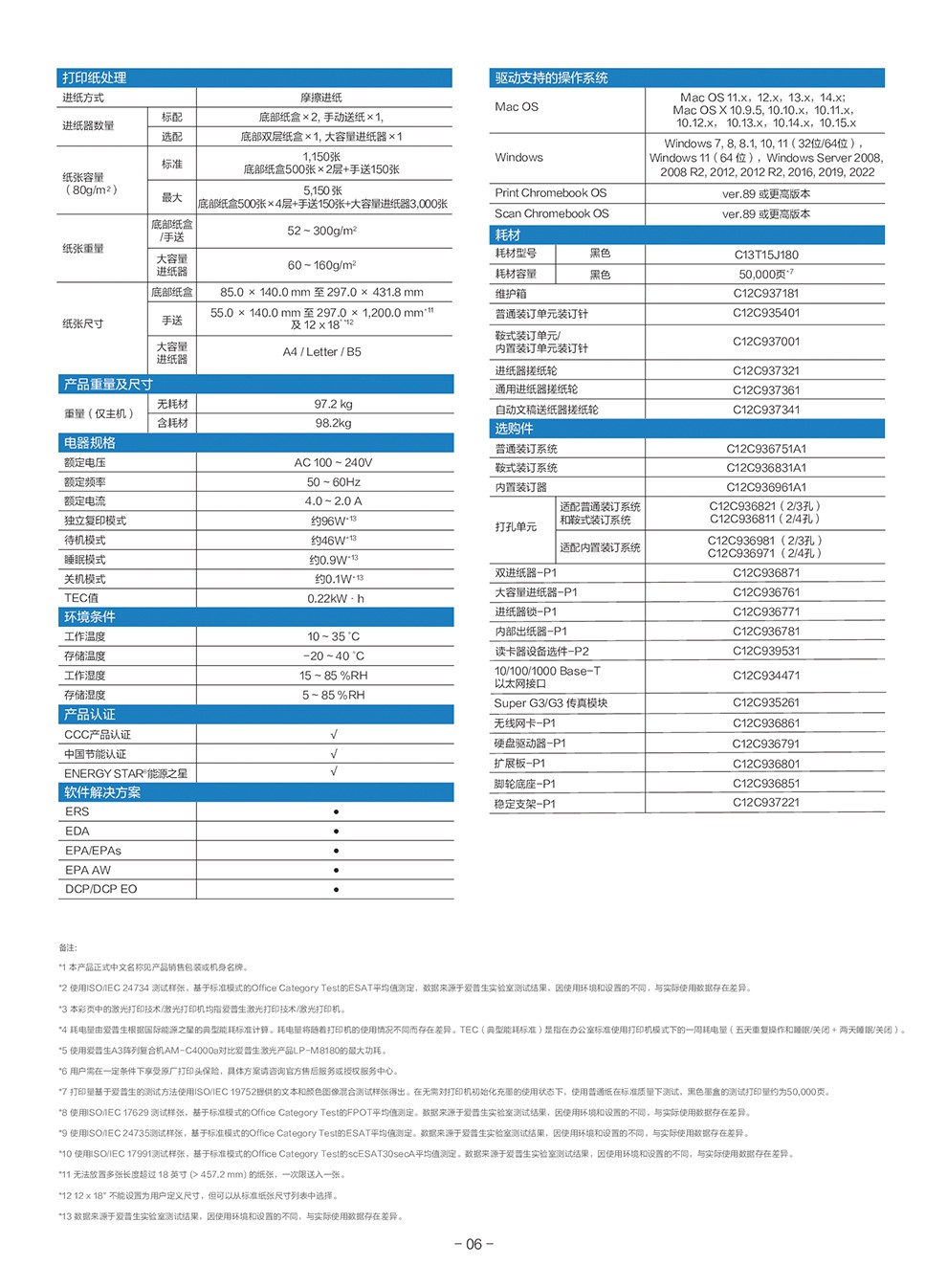6a6efcd3411d4468b98373b774d87da8yAiT5WRCYFcq2Yo9-6.jpg