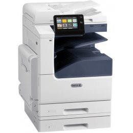 富士施乐 Xerox VersaLink B7030 黑白数码复合机