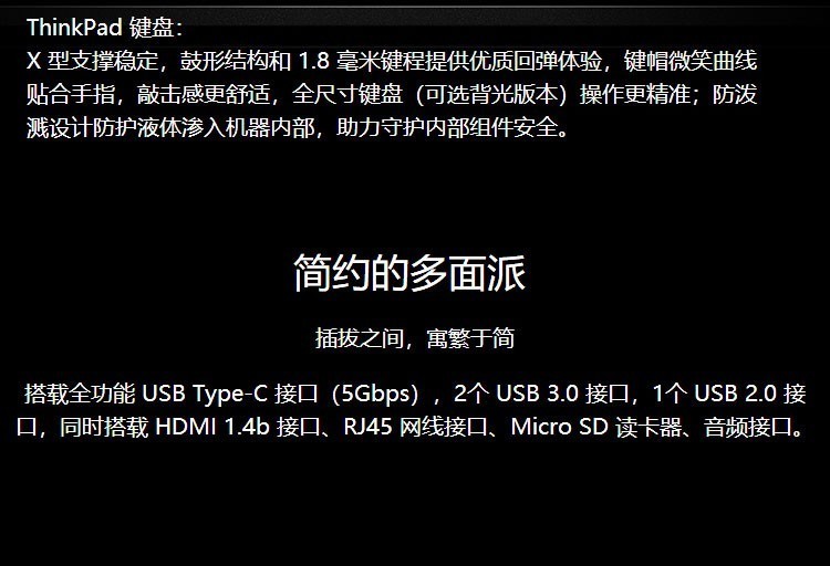 图层8.jpg
