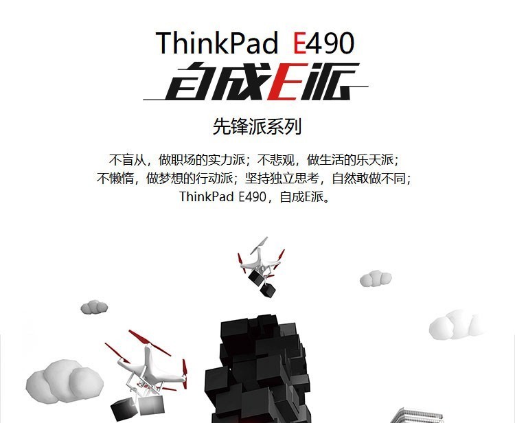 图层3.jpg