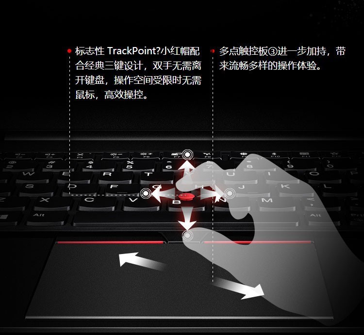 图层7.jpg
