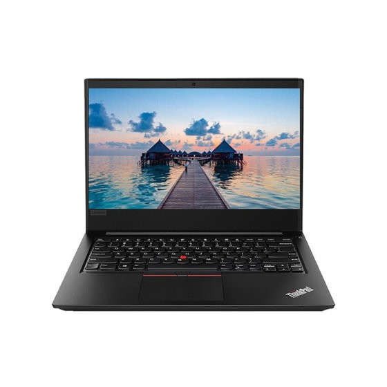 联想笔记本 ThinkPad E490 商务笔记本
