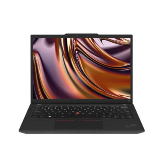 联想笔记本 ThinkPad X13 2023 商务笔记本