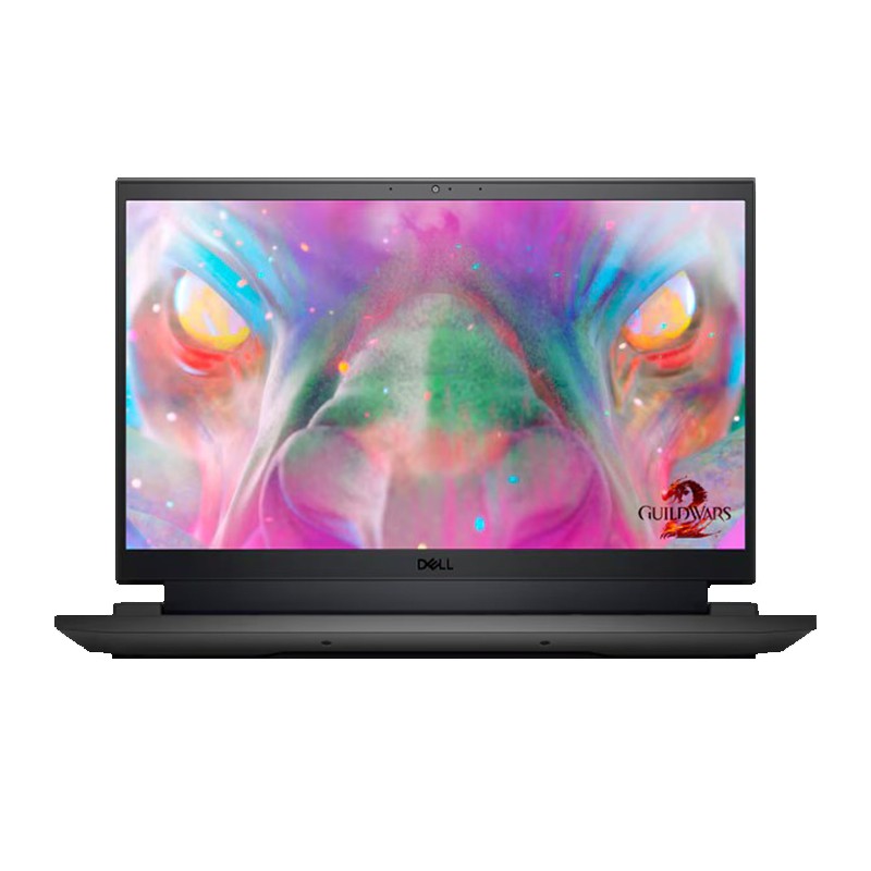 戴尔笔记本 DELL G15 15.6寸 商务笔记本