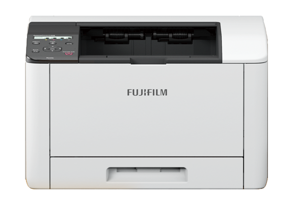 富士施乐 AP C328DW 彩色激光打印机‌