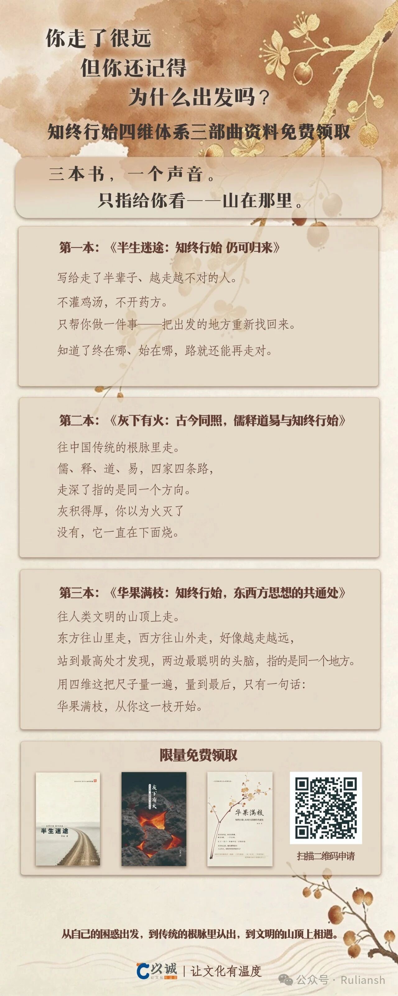 807f6bc2c67ba9d3f5c581af0d080f36.jpg