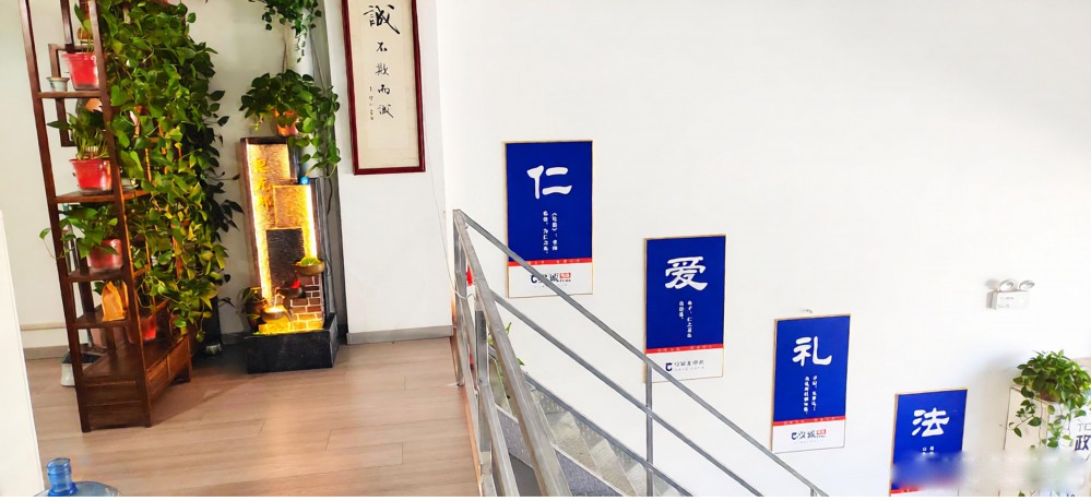 团队技术运维培训开展，提升客户响应服务能力